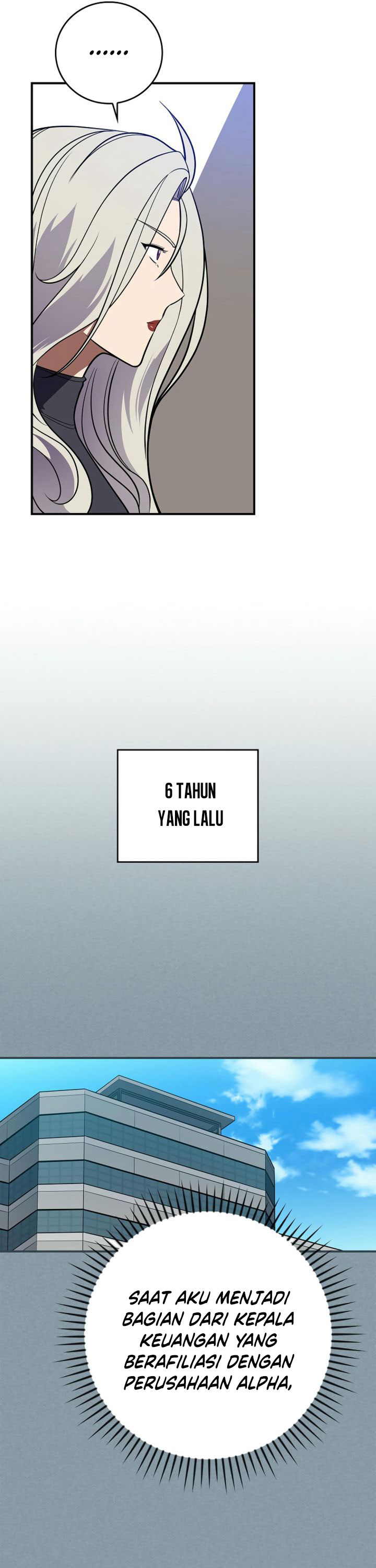 archmage-streamer - Chapter: 140