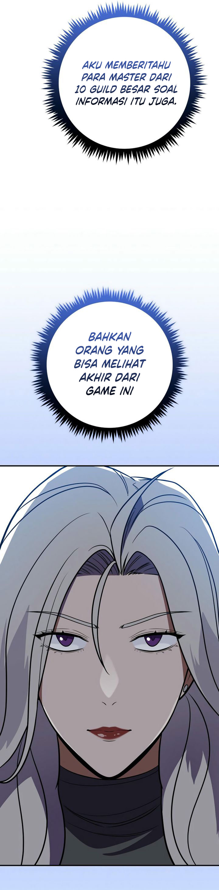 archmage-streamer - Chapter: 140