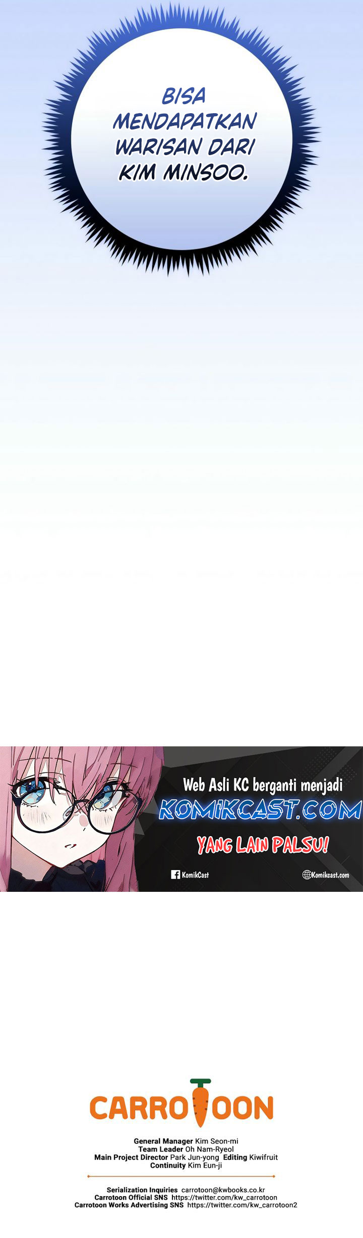 archmage-streamer - Chapter: 140