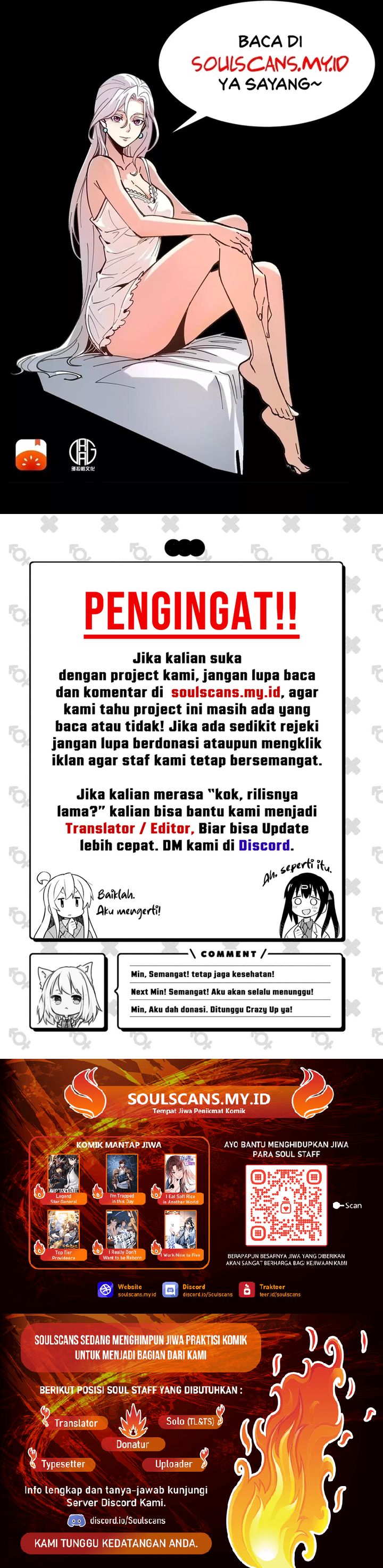weird-and-hard-to-kill-sorry-im-the-real-immortal - Chapter: 96