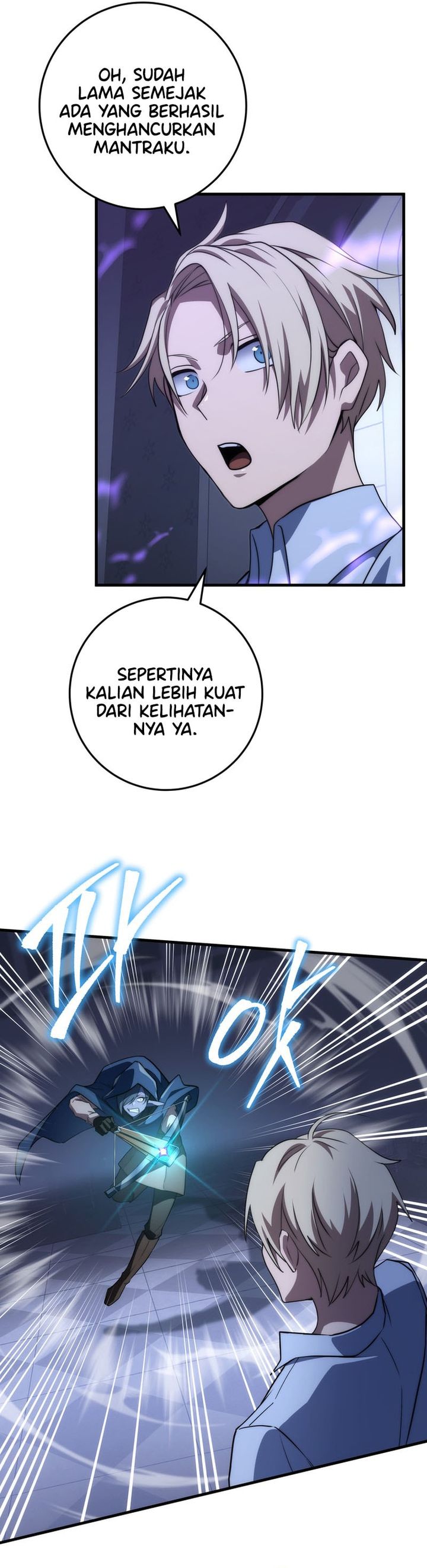 emperor-of-steel - Chapter: 43