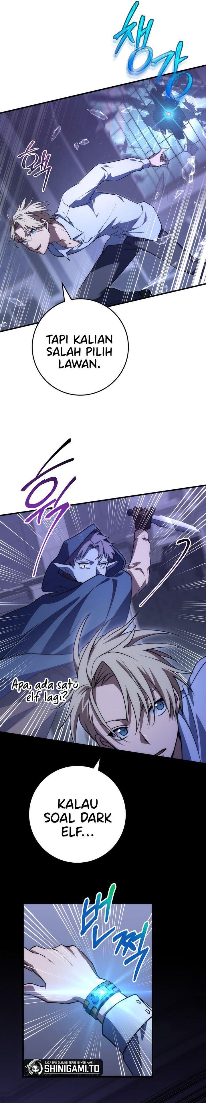 emperor-of-steel - Chapter: 43