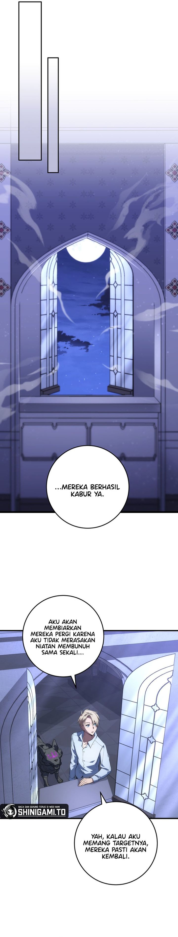 emperor-of-steel - Chapter: 43