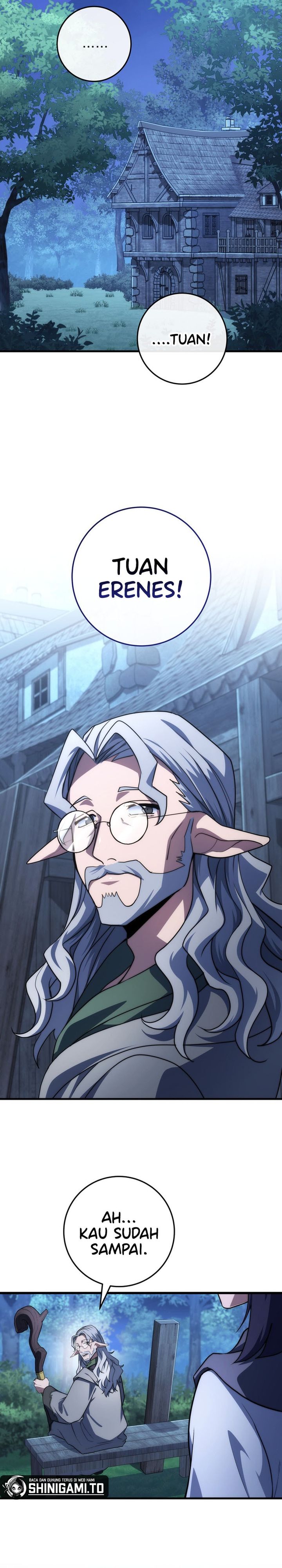 emperor-of-steel - Chapter: 43