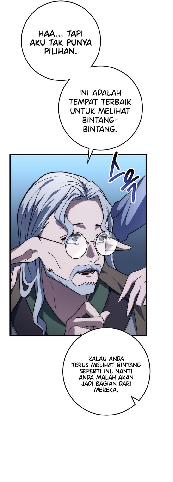 emperor-of-steel - Chapter: 43