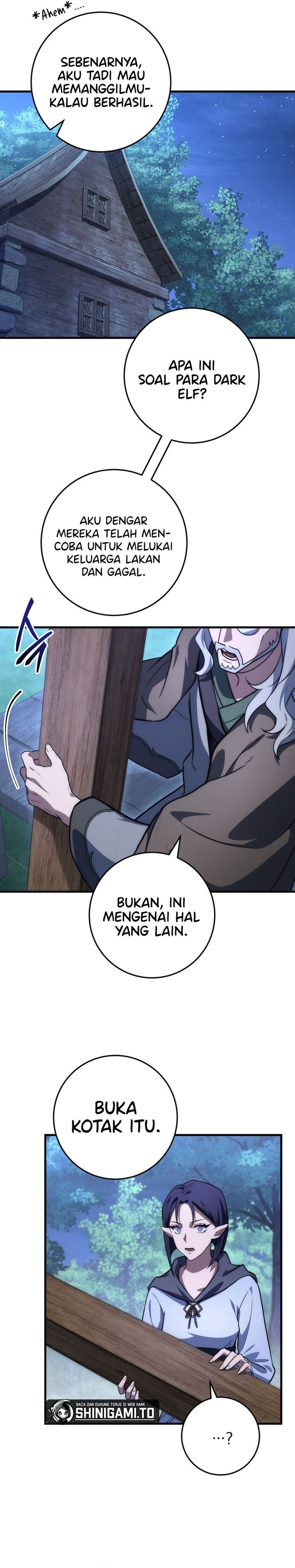 emperor-of-steel - Chapter: 43