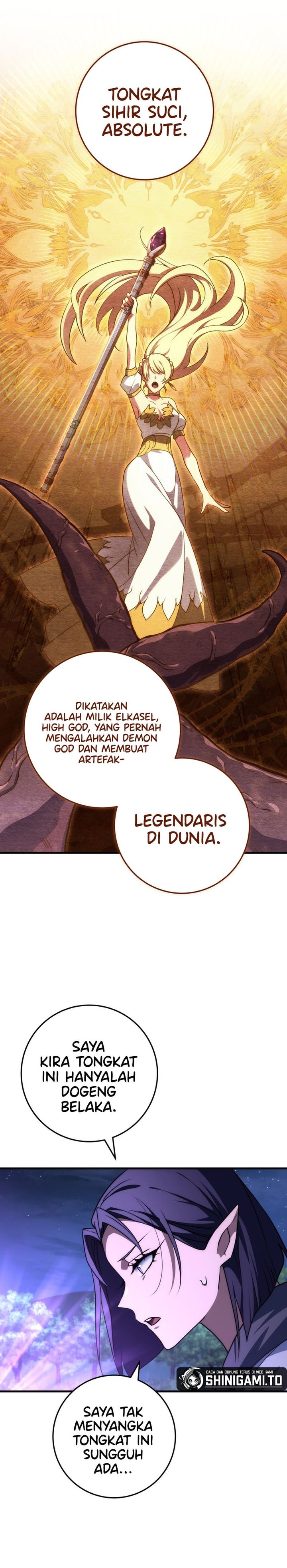 emperor-of-steel - Chapter: 43