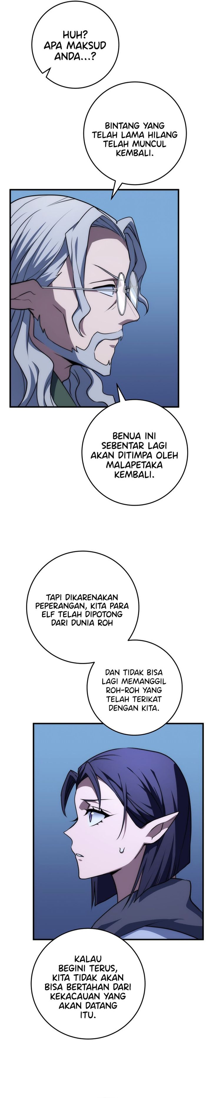 emperor-of-steel - Chapter: 43