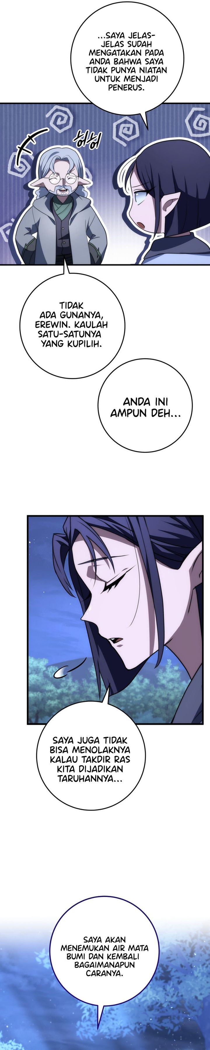 emperor-of-steel - Chapter: 43