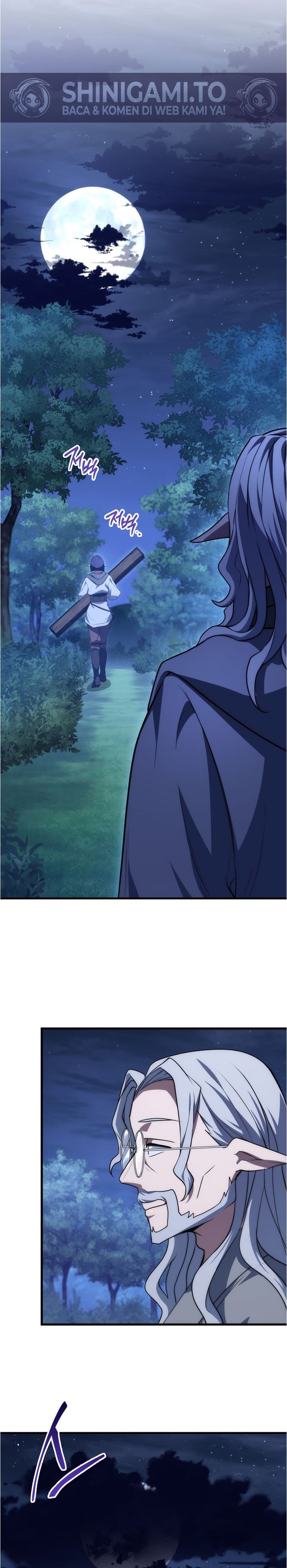 emperor-of-steel - Chapter: 43