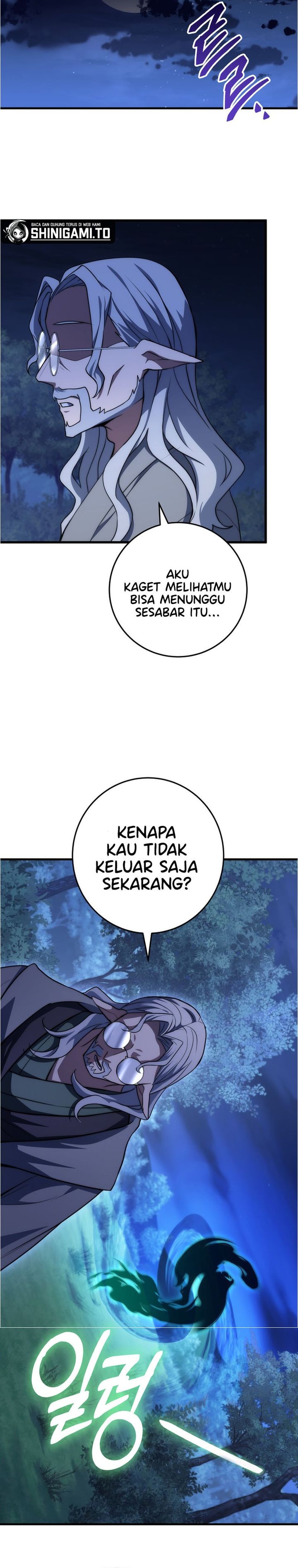 emperor-of-steel - Chapter: 43