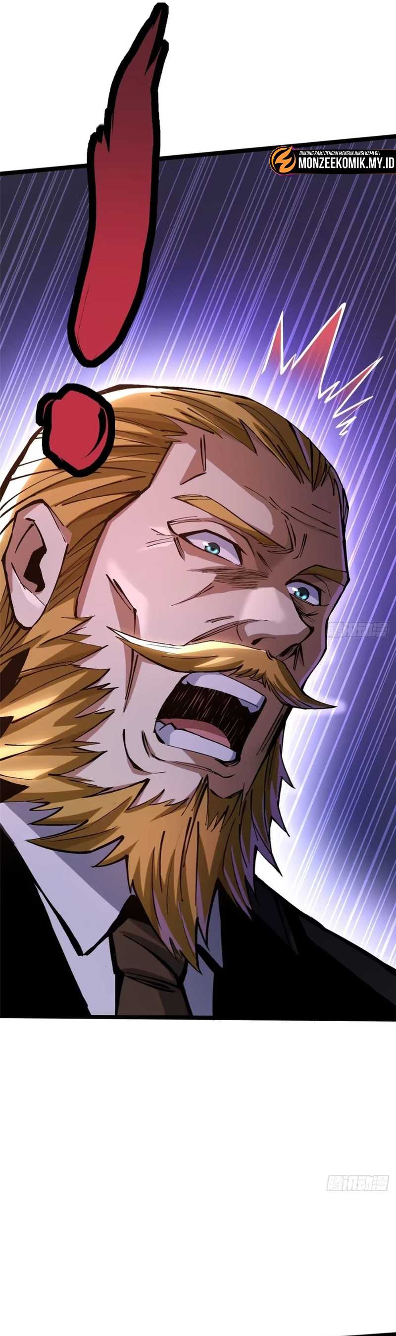 i-really-dont-want-to-learn-forbidden-spells - Chapter: 122