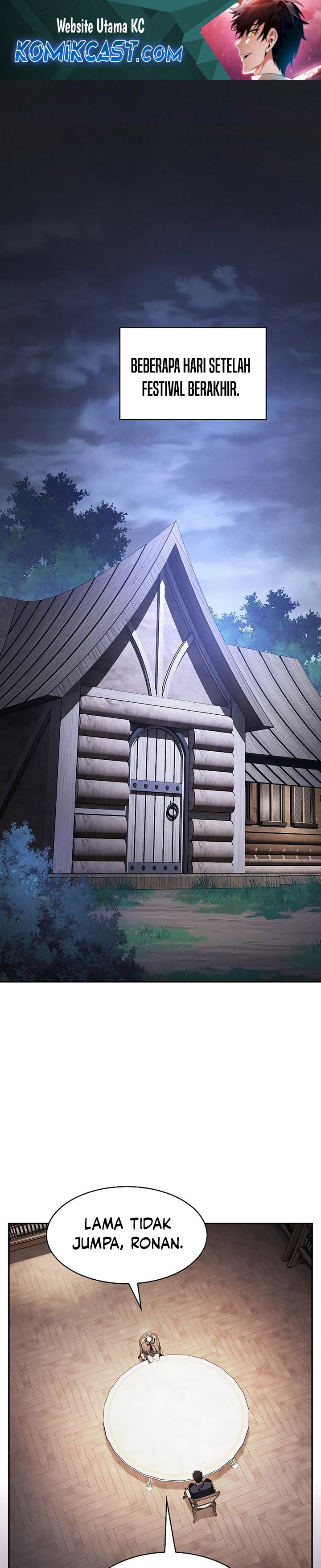 academys-genius-swordmaster - Chapter: 103