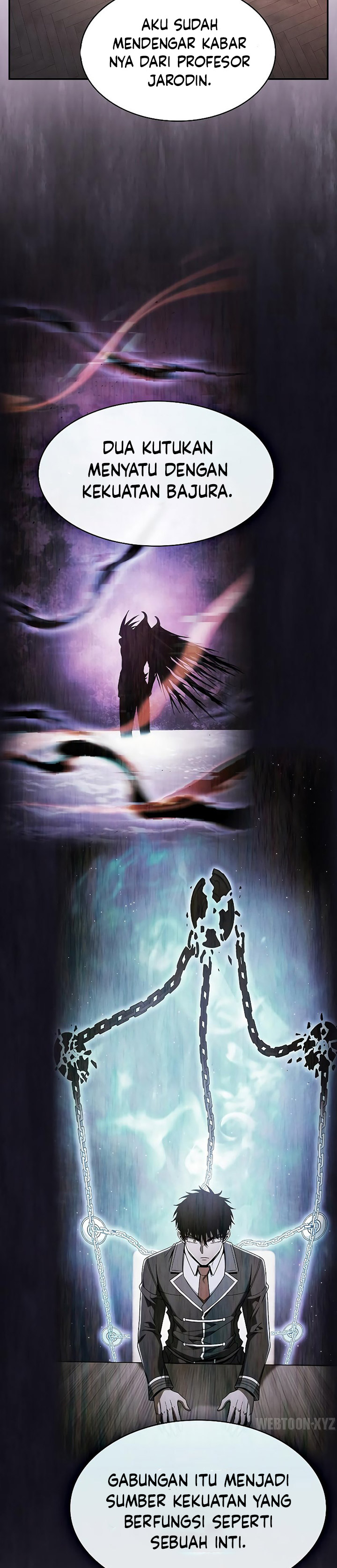 academys-genius-swordmaster - Chapter: 103