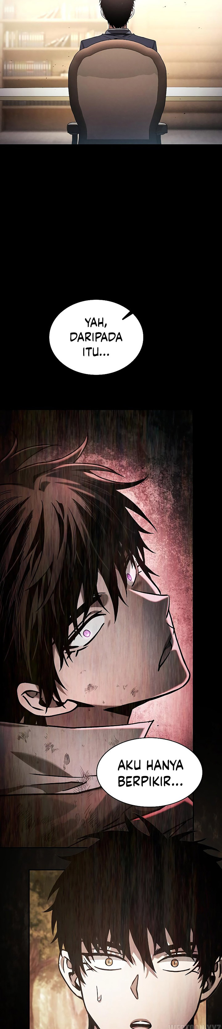 academys-genius-swordmaster - Chapter: 103