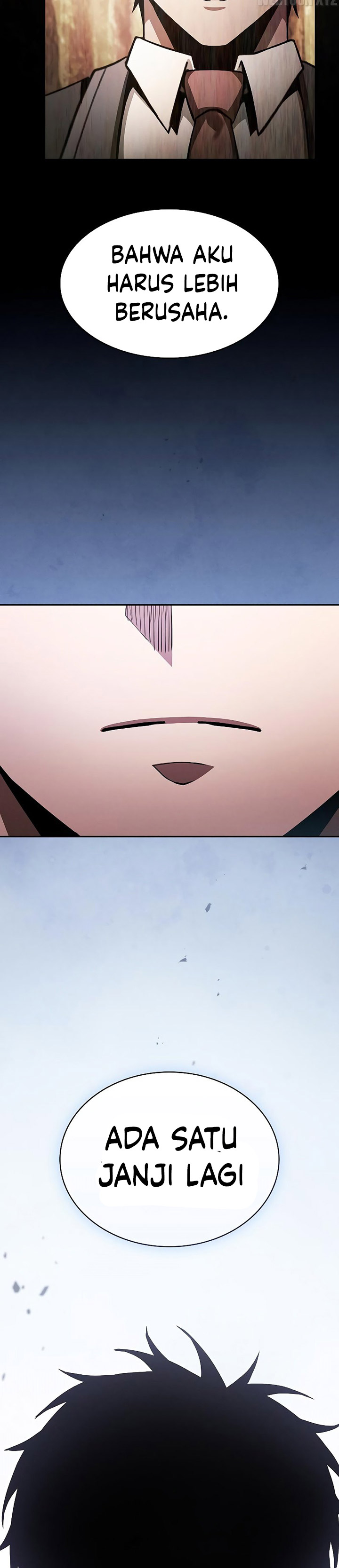 academys-genius-swordmaster - Chapter: 103