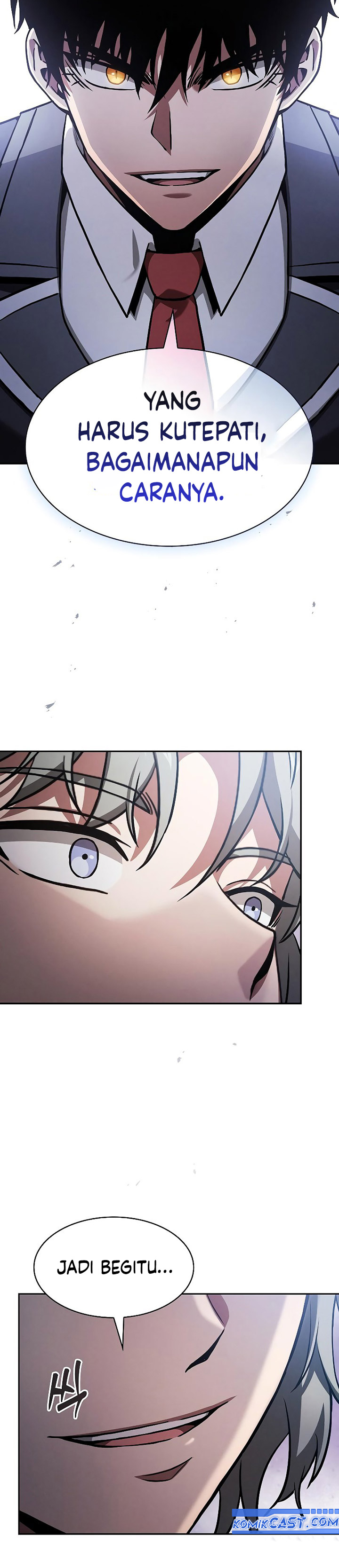 academys-genius-swordmaster - Chapter: 103