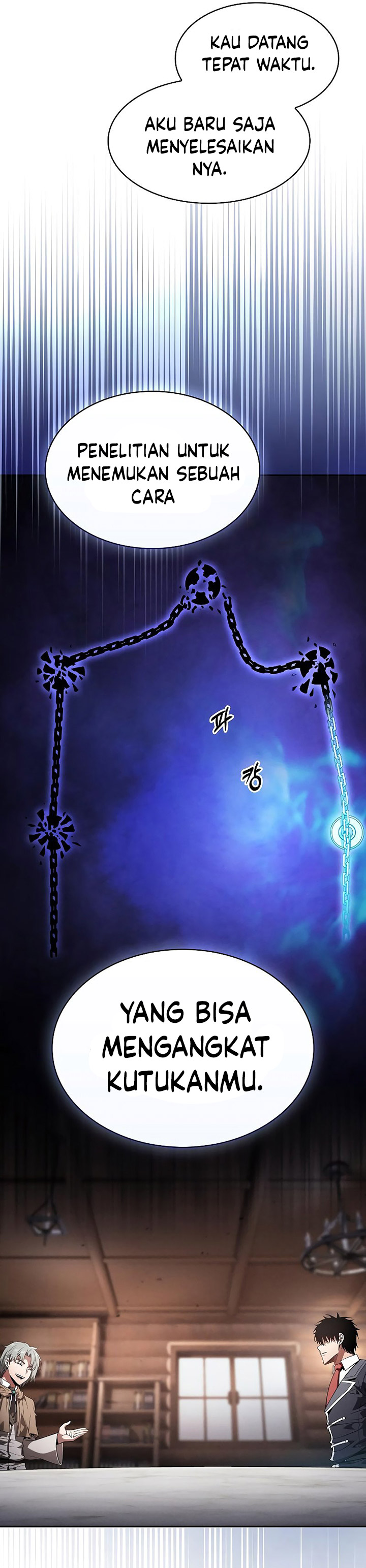 academys-genius-swordmaster - Chapter: 103