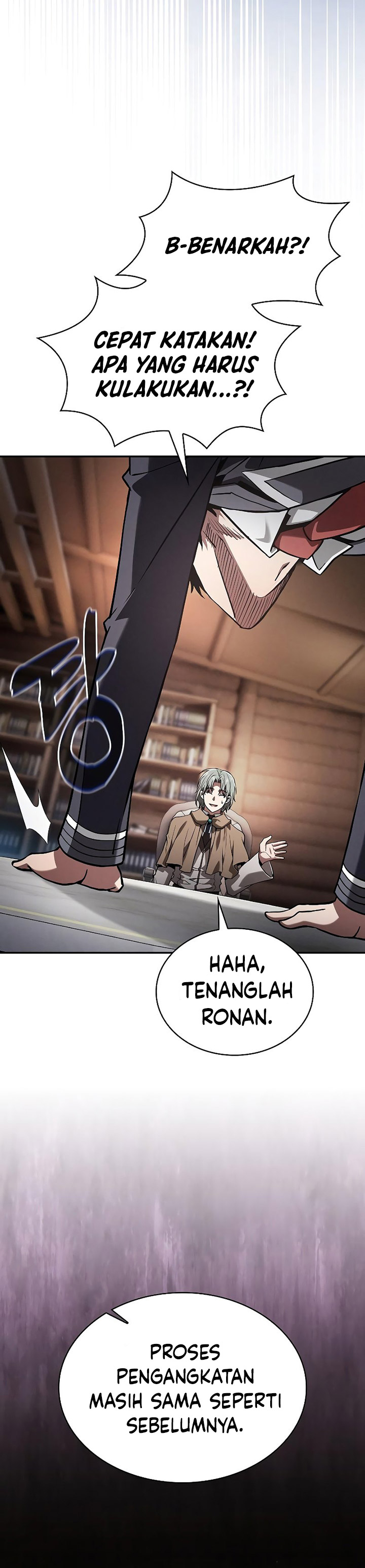 academys-genius-swordmaster - Chapter: 103