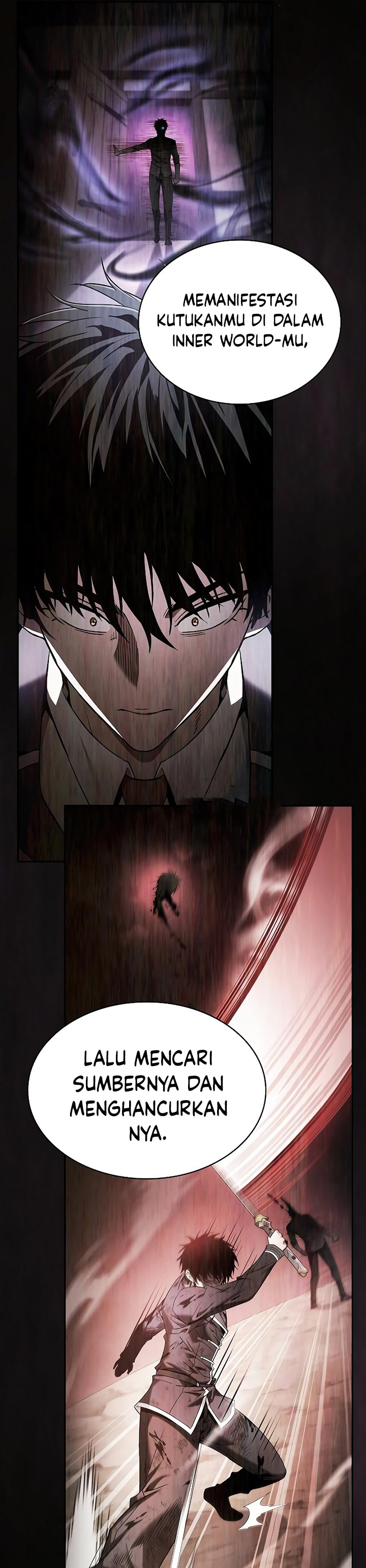 academys-genius-swordmaster - Chapter: 103