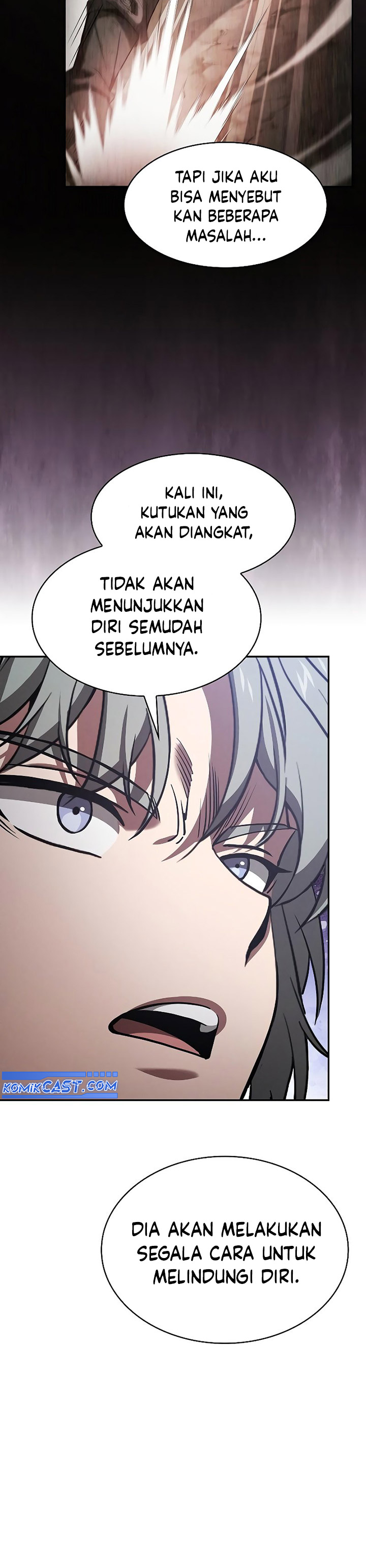 academys-genius-swordmaster - Chapter: 103