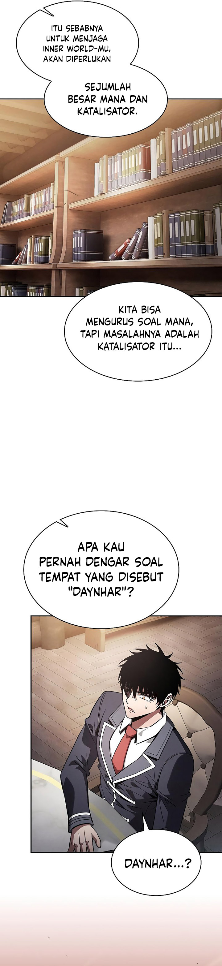academys-genius-swordmaster - Chapter: 103