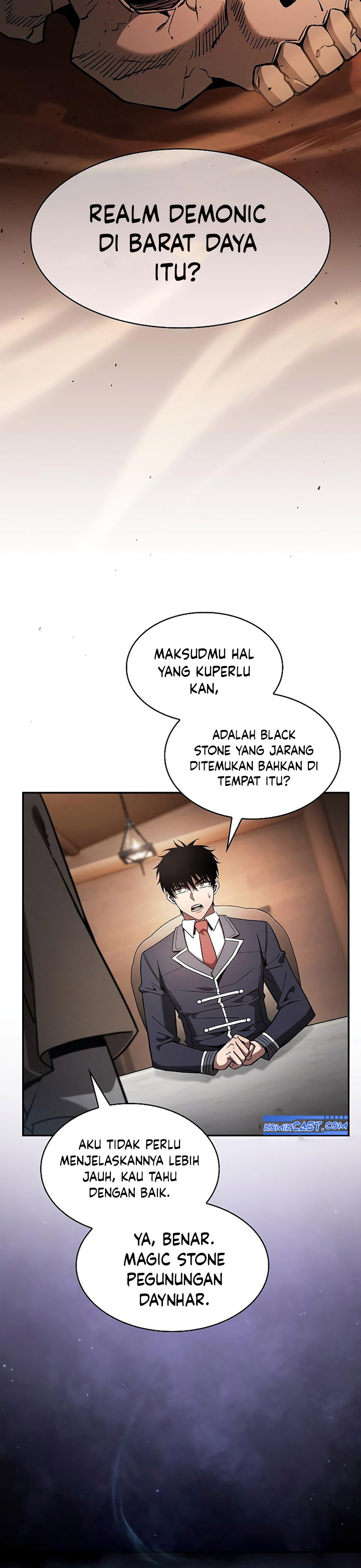 academys-genius-swordmaster - Chapter: 103