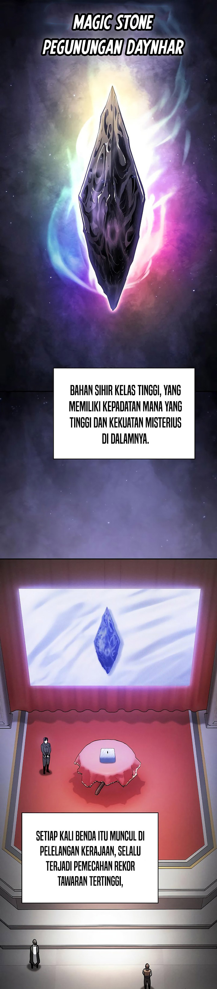 academys-genius-swordmaster - Chapter: 103