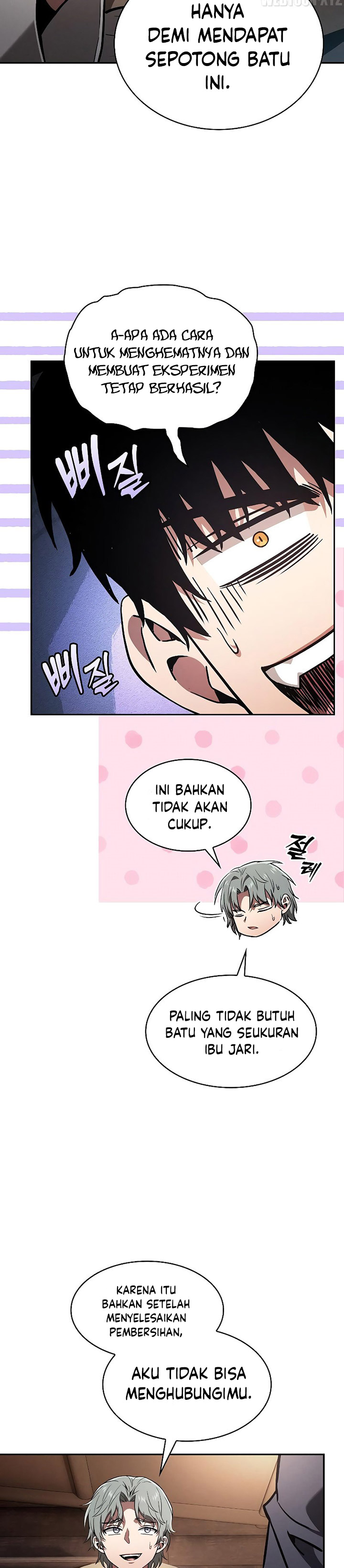 academys-genius-swordmaster - Chapter: 103