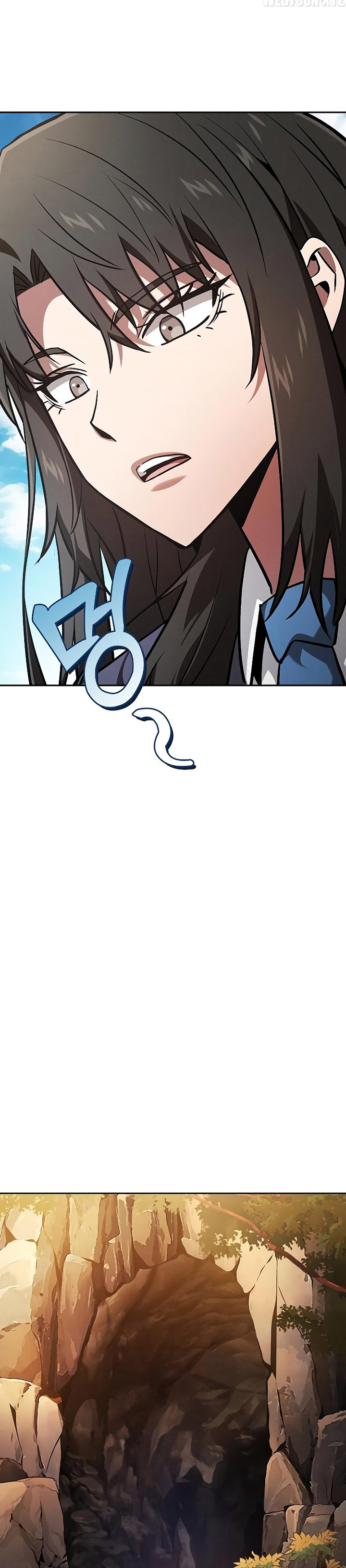 academys-genius-swordmaster - Chapter: 103