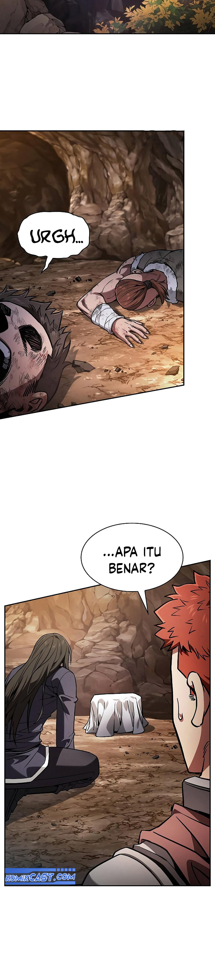 academys-genius-swordmaster - Chapter: 103