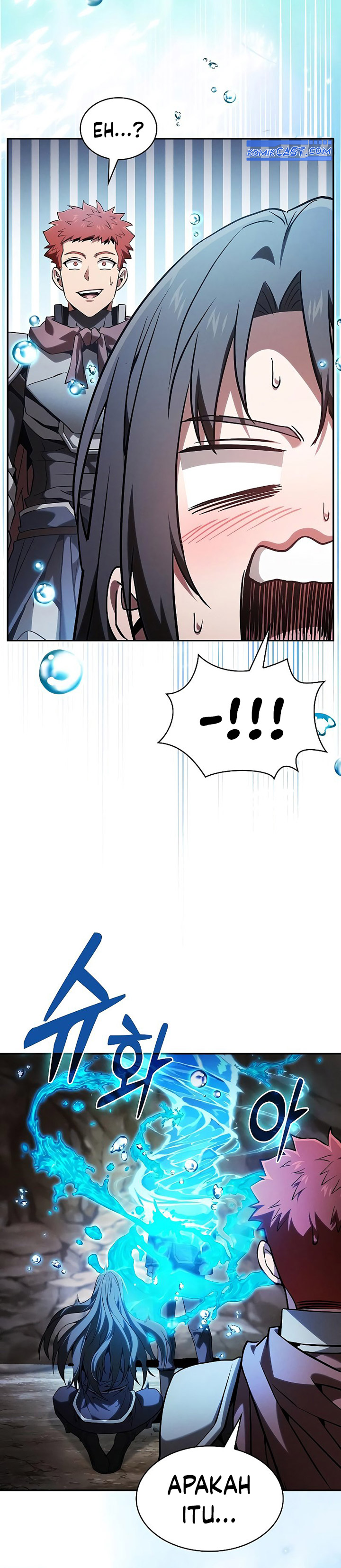 academys-genius-swordmaster - Chapter: 103
