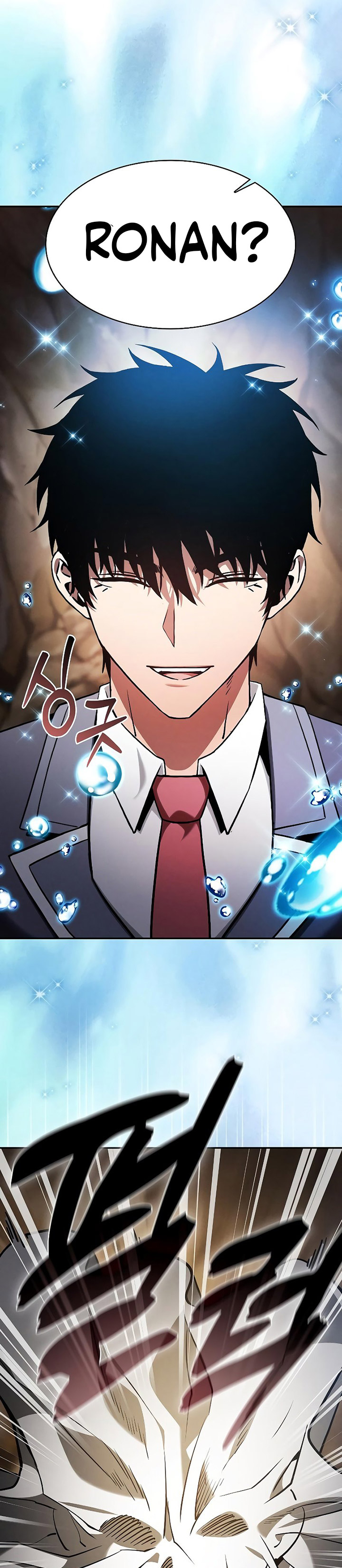 academys-genius-swordmaster - Chapter: 103