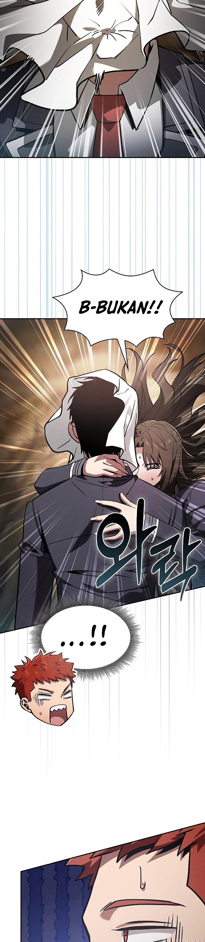 academys-genius-swordmaster - Chapter: 103