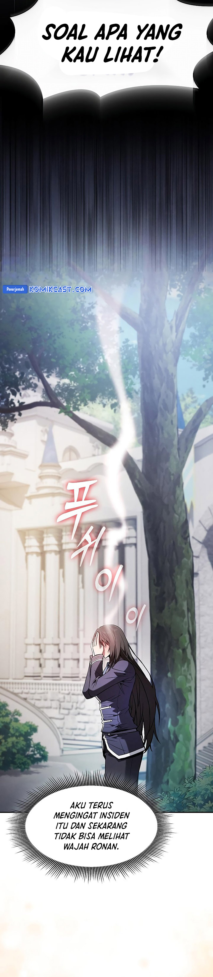 academys-genius-swordmaster - Chapter: 103