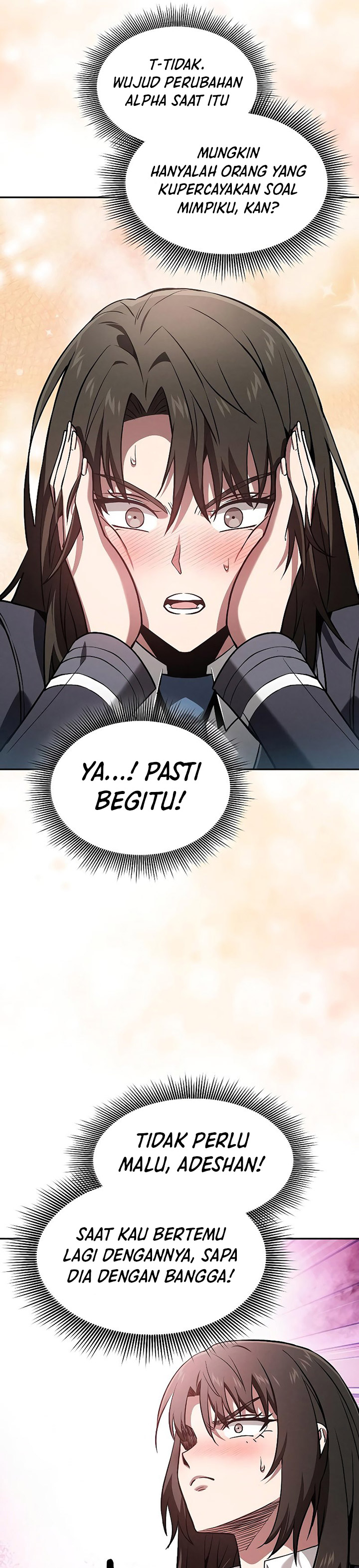 academys-genius-swordmaster - Chapter: 103
