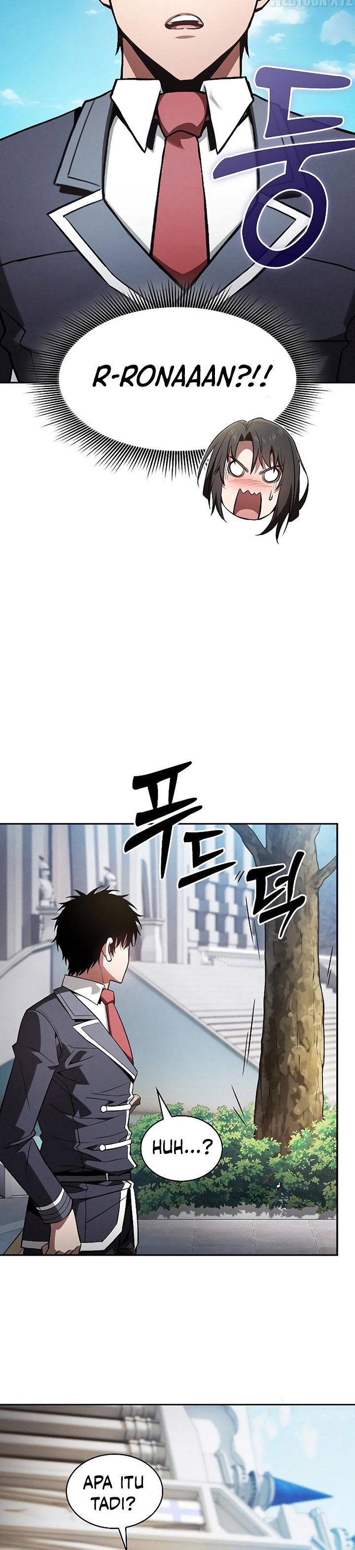academys-genius-swordmaster - Chapter: 103