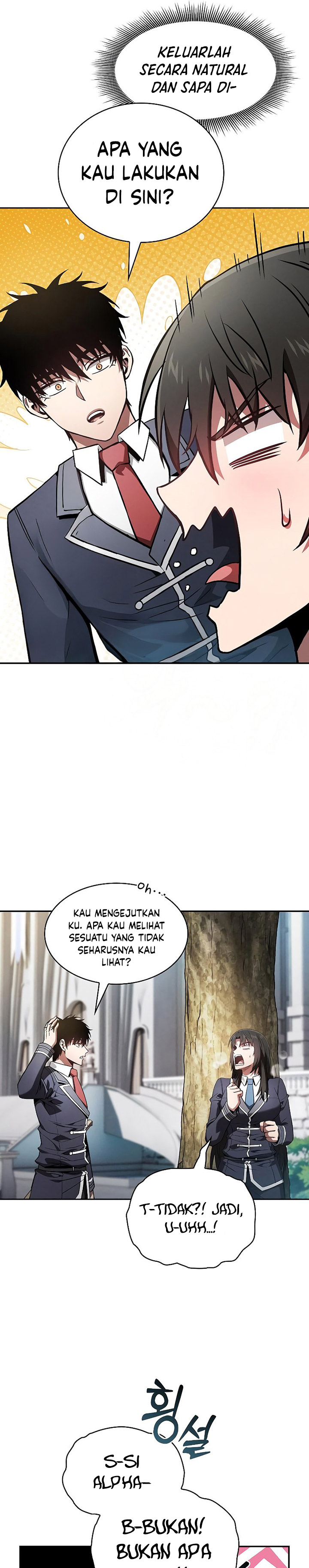 academys-genius-swordmaster - Chapter: 103