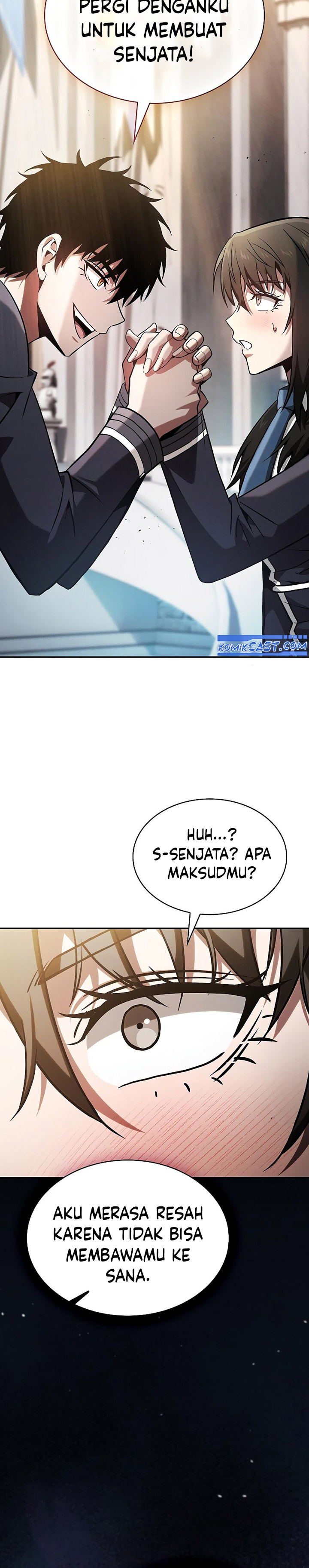 academys-genius-swordmaster - Chapter: 103