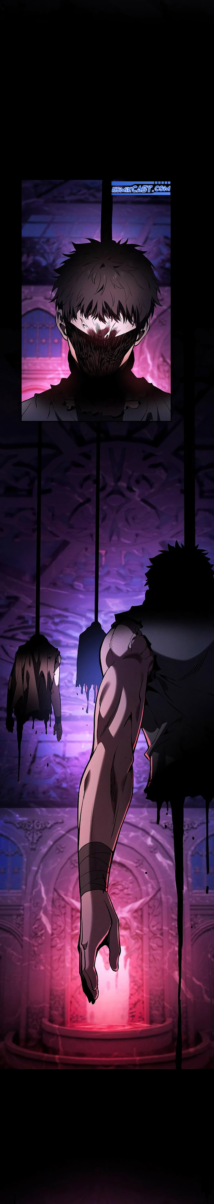 academys-genius-swordmaster - Chapter: 103