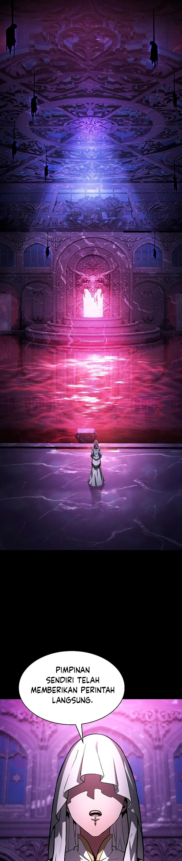 academys-genius-swordmaster - Chapter: 103