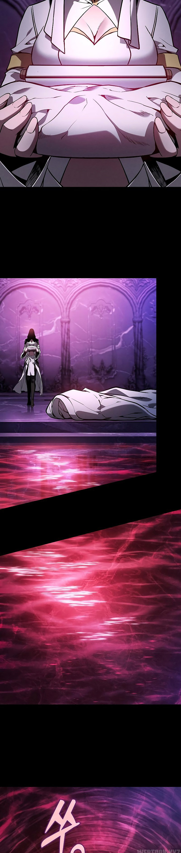 academys-genius-swordmaster - Chapter: 103