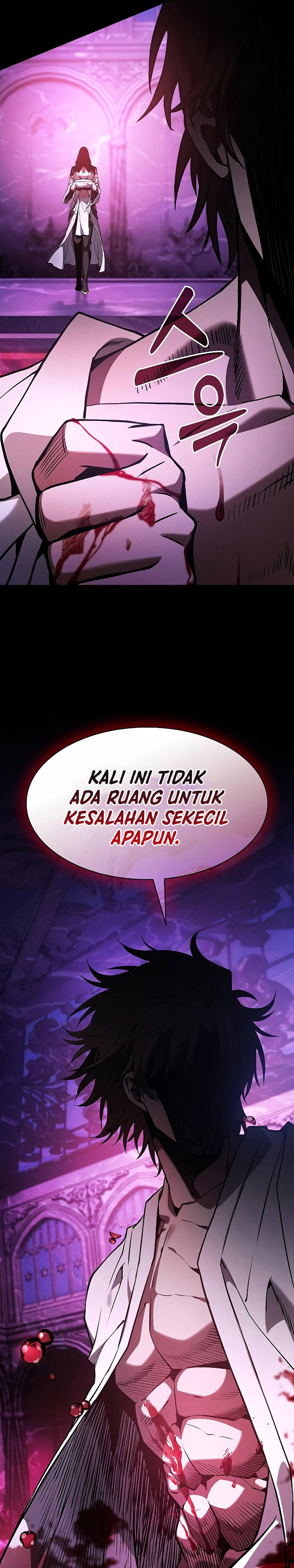 academys-genius-swordmaster - Chapter: 103