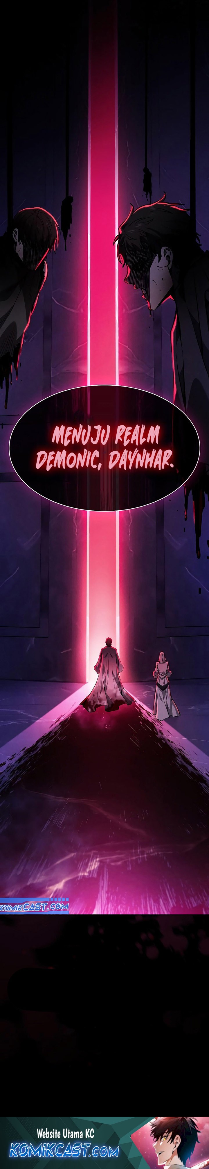 academys-genius-swordmaster - Chapter: 103