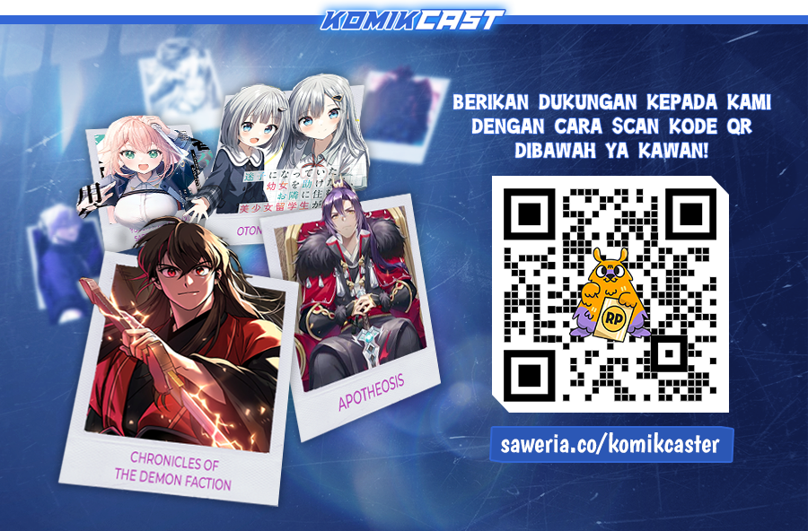 academys-genius-swordmaster - Chapter: 103