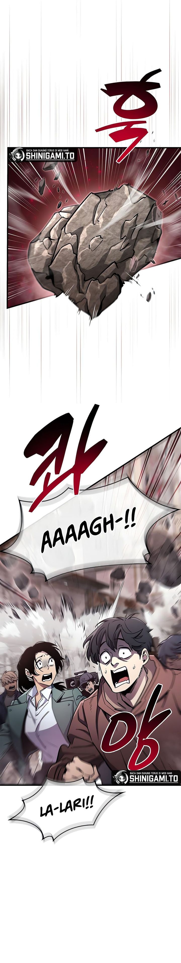 the-player-hides-his-past - Chapter: 73