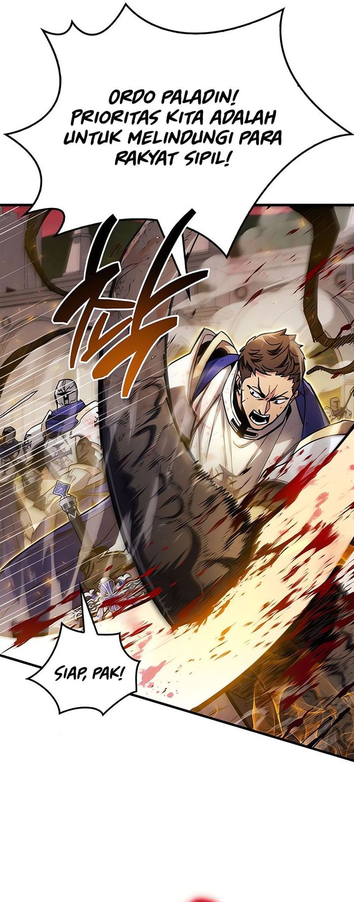 the-player-hides-his-past - Chapter: 73