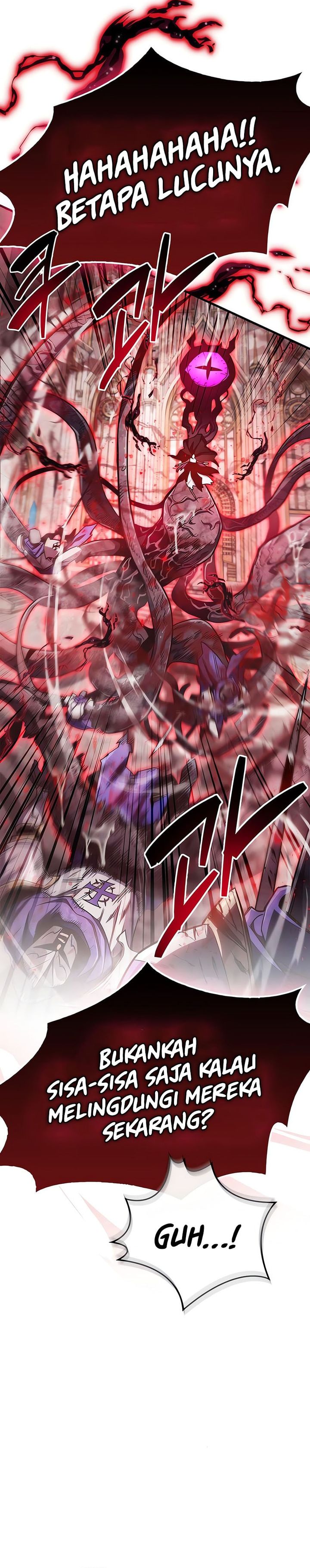the-player-hides-his-past - Chapter: 73
