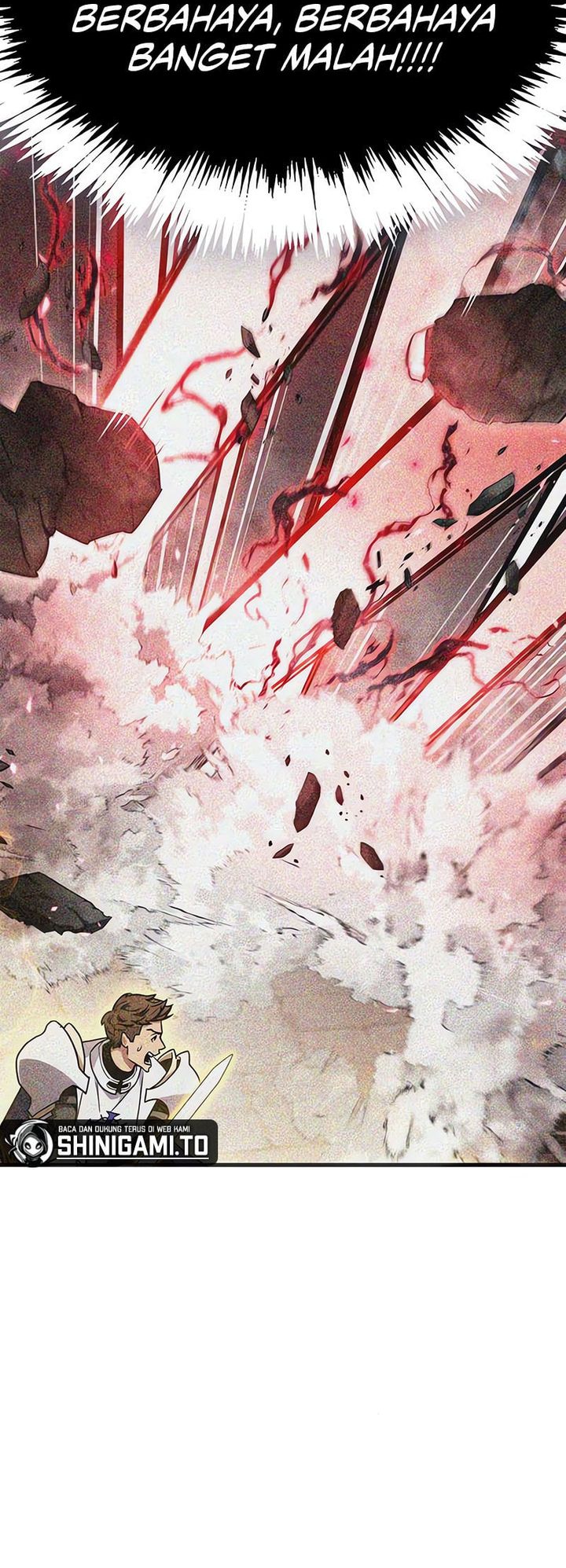 the-player-hides-his-past - Chapter: 73