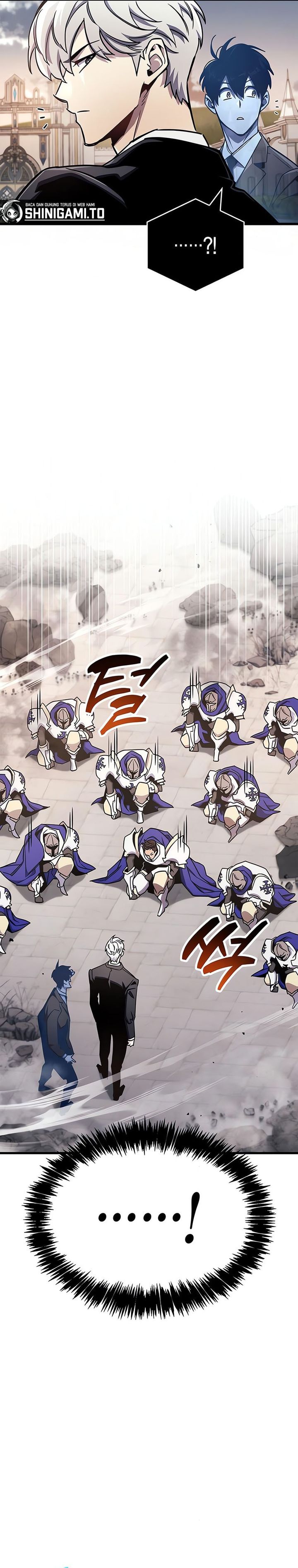 the-player-hides-his-past - Chapter: 73